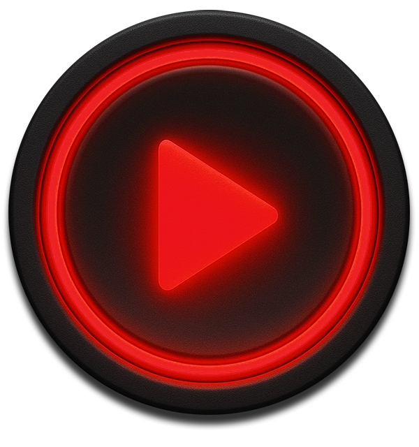 Listen Live Player Button